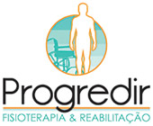 Clínica Progredir - Fisioterapia e Reabilitação - neurológica, geriátrica, reeducação postural global, aulas de pilates, ortopédica, respiratória, pediátrica, desportiva