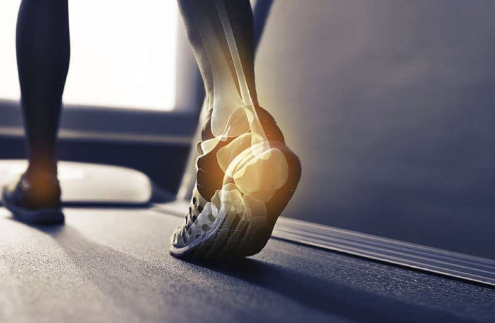 Evite lesões com a fisioterapia esportiva