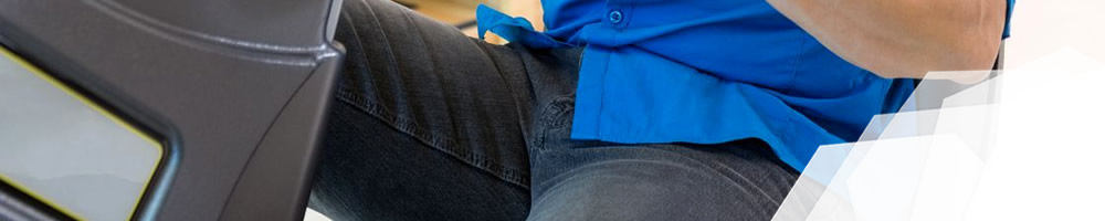 Fisioterapia Neurológica